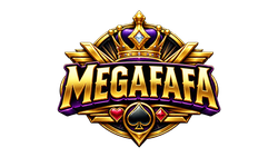 LOGO slot online pakai pulsa